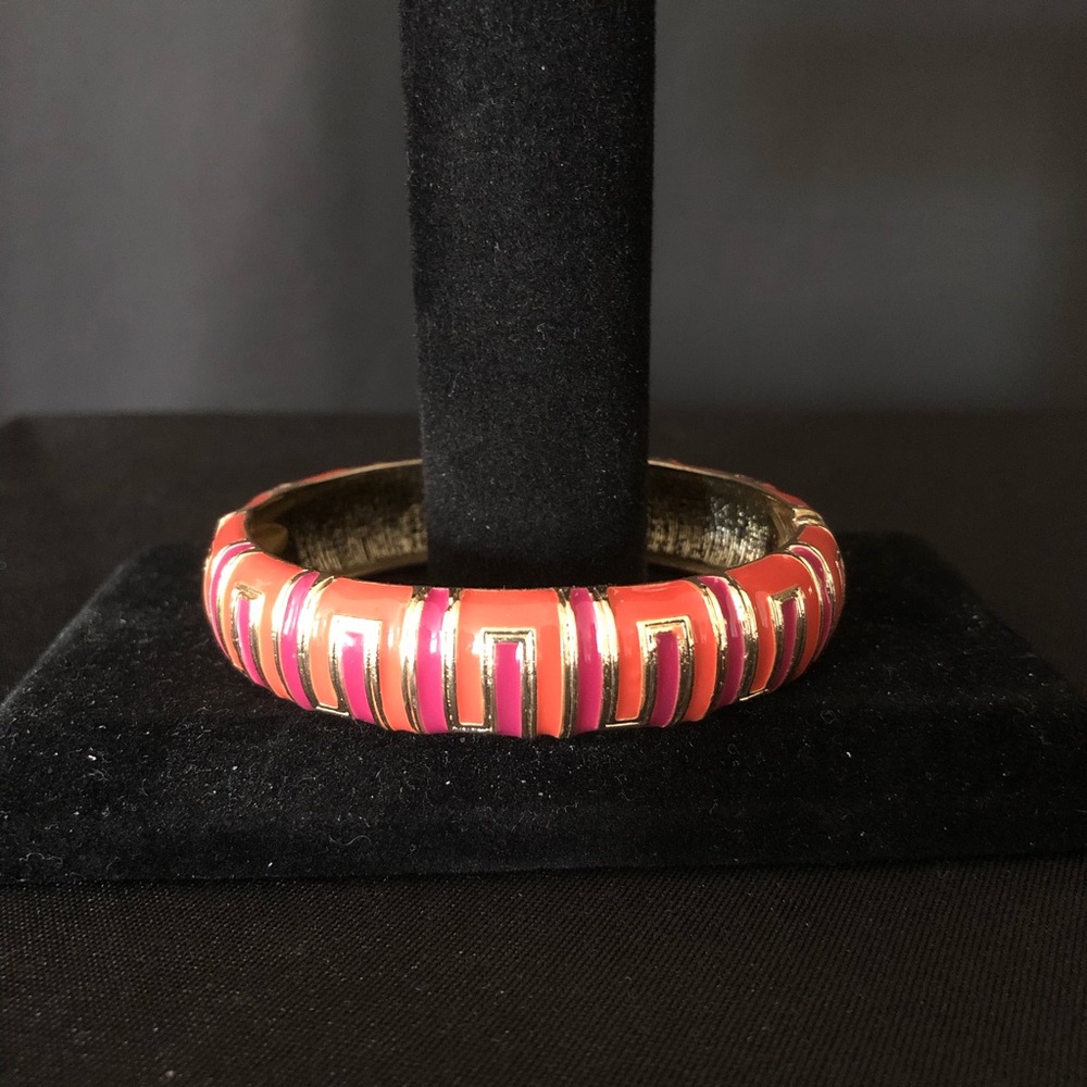 Bangle Bracelet - Picture 3 of 4